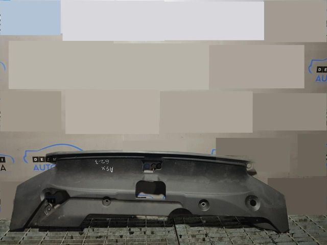 bontott MITSUBISHI ASX Alsó Összekötő