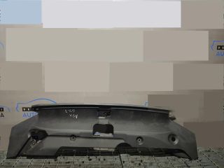 bontott MITSUBISHI ASX Alsó Összekötő