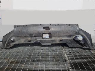 bontott MITSUBISHI ASX Alsó Összekötő