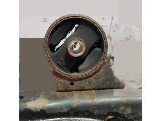 bontott MITSUBISHI ASX Alsó Összekötő