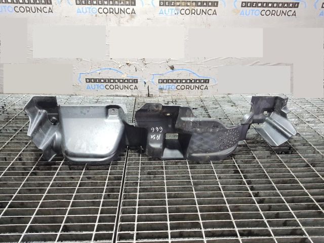 bontott MITSUBISHI ASX Alsó Összekötő