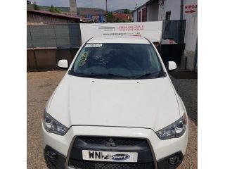 bontott MITSUBISHI ASX Alsó Összekötő