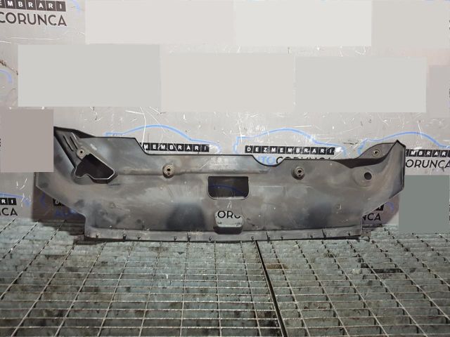 bontott MITSUBISHI ASX Alsó Összekötő