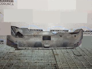 bontott MITSUBISHI ASX Alsó Összekötő