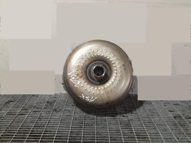 bontott MITSUBISHI ASX Automata Kuplung