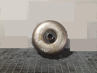 bontott MITSUBISHI ASX Automata Kuplung