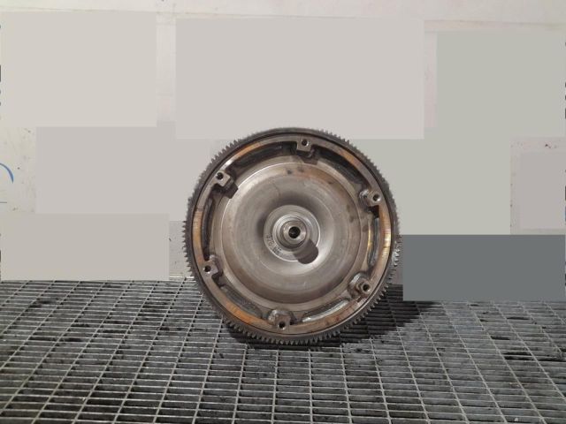 bontott MITSUBISHI ASX Automata Kuplung