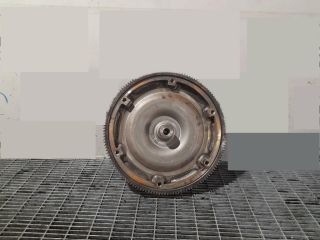 bontott MITSUBISHI ASX Automata Kuplung