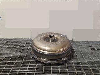 bontott MITSUBISHI ASX Automata Kuplung