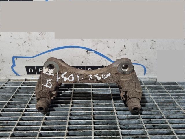 bontott MITSUBISHI ASX Bal első Fékkengyel