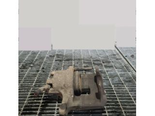 bontott MITSUBISHI ASX Bal első Fékkengyel