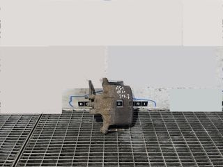 bontott MITSUBISHI ASX Bal első Fékkengyel