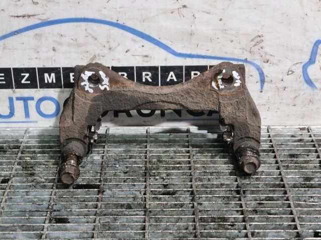 bontott MITSUBISHI ASX Bal első Fékkengyel