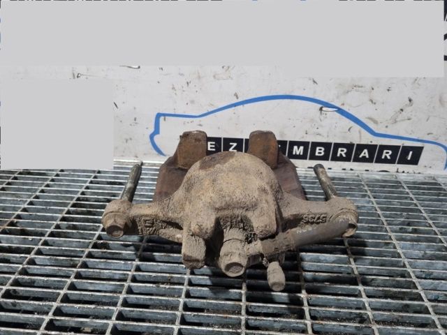 bontott MITSUBISHI ASX Bal első Fékkengyel