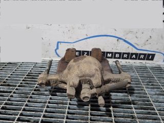 bontott MITSUBISHI ASX Bal első Fékkengyel