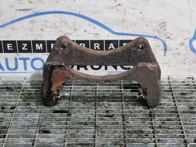 bontott MITSUBISHI ASX Bal első Fékkengyel