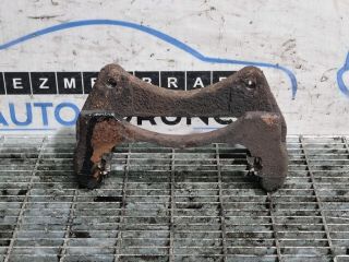 bontott MITSUBISHI ASX Bal első Fékkengyel