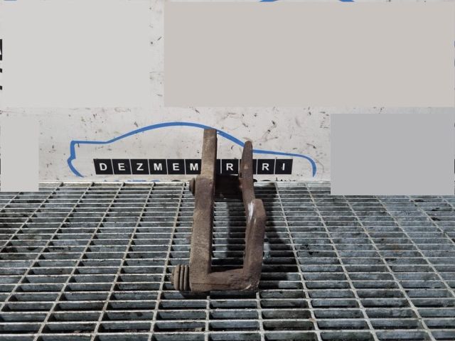 bontott MITSUBISHI ASX Bal első Fékkengyel