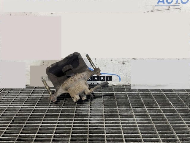 bontott MITSUBISHI ASX Bal első Fékkengyel