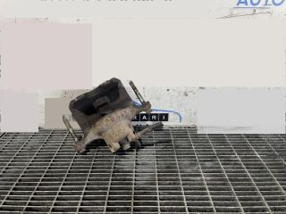 bontott MITSUBISHI ASX Bal első Fékkengyel