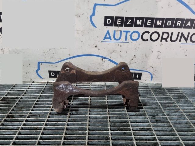 bontott MITSUBISHI ASX Bal első Fékkengyel