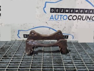 bontott MITSUBISHI ASX Bal első Fékkengyel