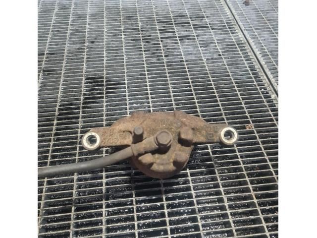 bontott MITSUBISHI ASX Bal első Fékkengyel