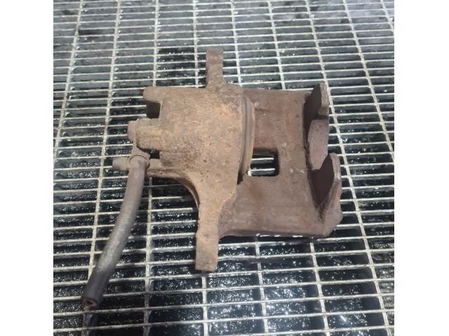 bontott MITSUBISHI ASX Bal első Fékkengyel