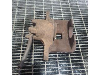 bontott MITSUBISHI ASX Bal első Fékkengyel