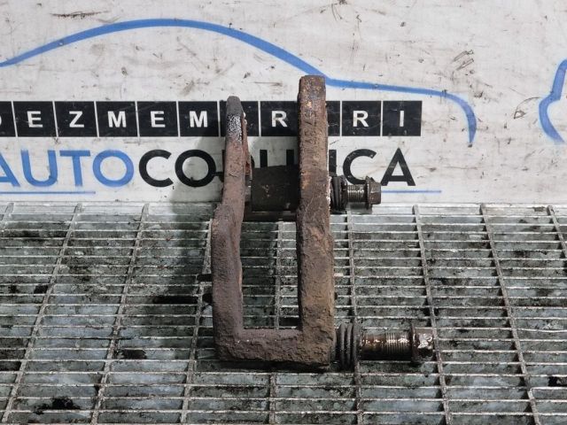 bontott MITSUBISHI ASX Bal első Fékkengyel