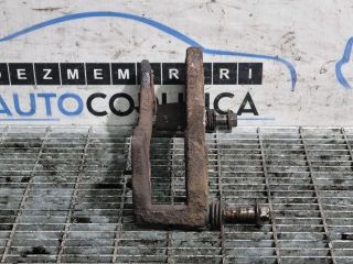 bontott MITSUBISHI ASX Bal első Fékkengyel