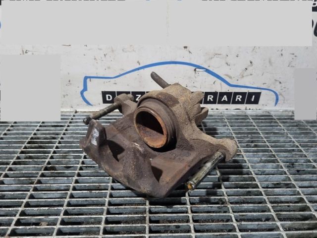 bontott MITSUBISHI ASX Bal első Fékkengyel