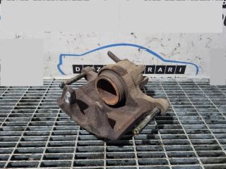 bontott MITSUBISHI ASX Bal első Fékkengyel