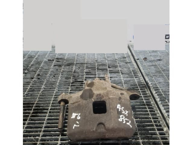 bontott MITSUBISHI ASX Bal első Fékkengyel