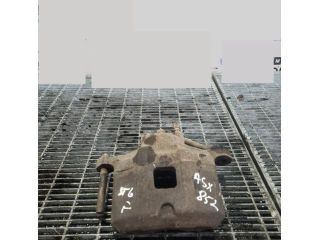 bontott MITSUBISHI ASX Bal első Fékkengyel