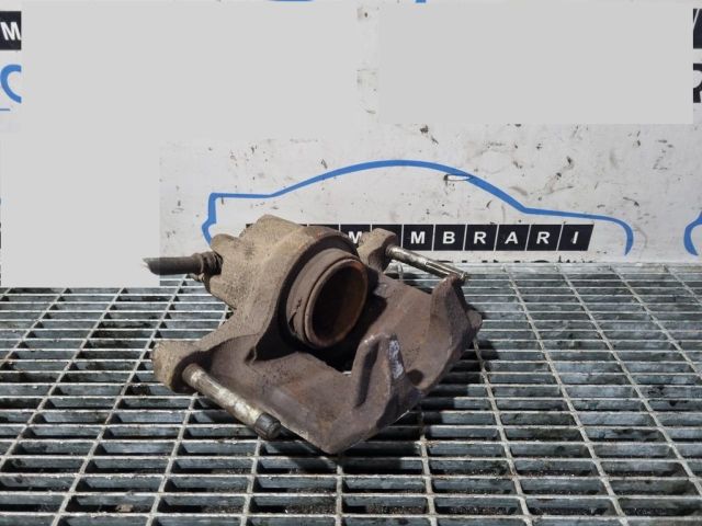 bontott MITSUBISHI ASX Bal első Fékkengyel