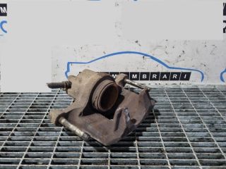 bontott MITSUBISHI ASX Bal első Fékkengyel