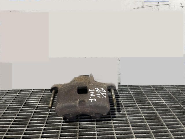 bontott MITSUBISHI ASX Bal első Fékkengyel