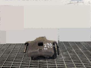 bontott MITSUBISHI ASX Bal első Fékkengyel