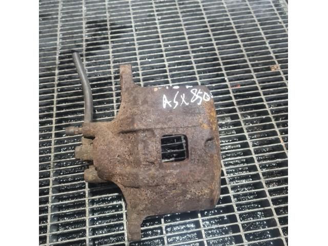 bontott MITSUBISHI ASX Bal első Fékkengyel