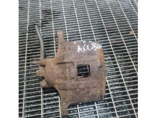 bontott MITSUBISHI ASX Bal első Fékkengyel