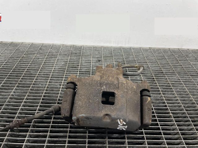 bontott MITSUBISHI ASX Bal első Féknyereg Munkahengerrel