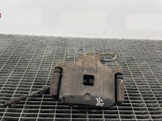 bontott MITSUBISHI ASX Bal első Féknyereg Munkahengerrel