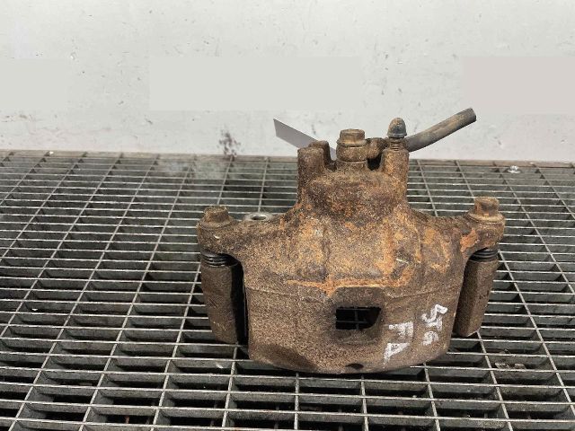 bontott MITSUBISHI ASX Bal első Féknyereg Munkahengerrel