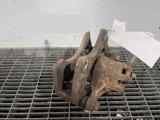 bontott MITSUBISHI ASX Bal első Féknyereg Munkahengerrel