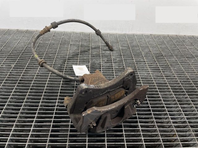 bontott MITSUBISHI ASX Bal első Féknyereg Munkahengerrel