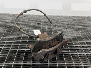 bontott MITSUBISHI ASX Bal első Féknyereg Munkahengerrel