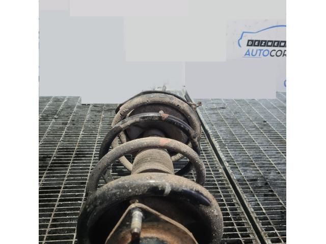 bontott MITSUBISHI ASX Bal első Lengéscsillapító