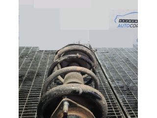 bontott MITSUBISHI ASX Bal első Lengéscsillapító