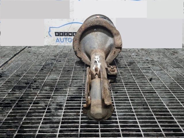 bontott MITSUBISHI ASX Bal első Lengéscsillapító